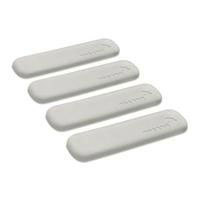 Tucano StickGel for iPad (STKG4-TR)
